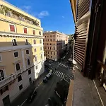 Emilia\'S Home
