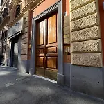 Emilia\'S Home