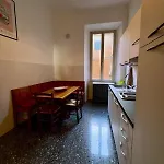 Emilia\'S Home