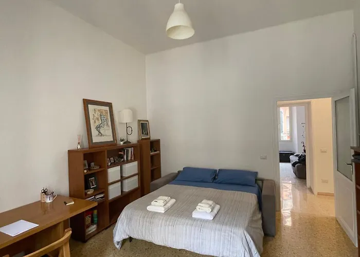 Emilia\'S Home