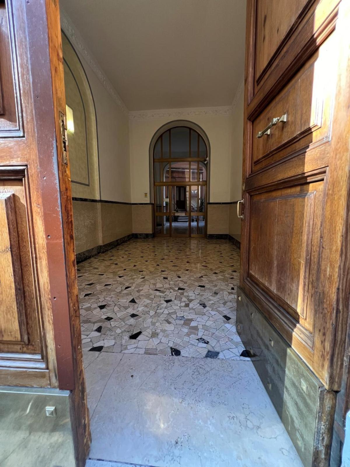 Apartamento Emilia's *