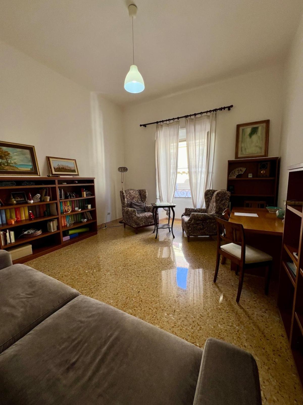 Appartamento Emilia's